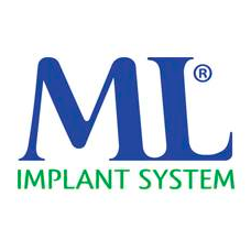 Implantes ML - Lista de Precios