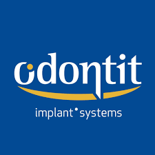 Implantes Odontit